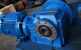 減速機(jī)齒輪