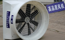 工業(yè)風(fēng)機(jī)齒輪