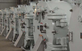 離心機(jī)齒輪