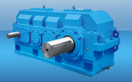 風(fēng)力發(fā)電機(jī)齒輪箱齒輪